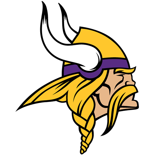 Minnesota Vikings transfer
